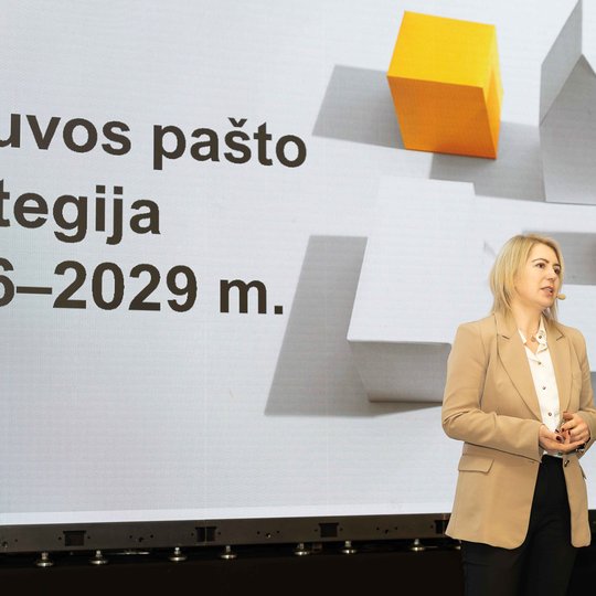 Iliustracija