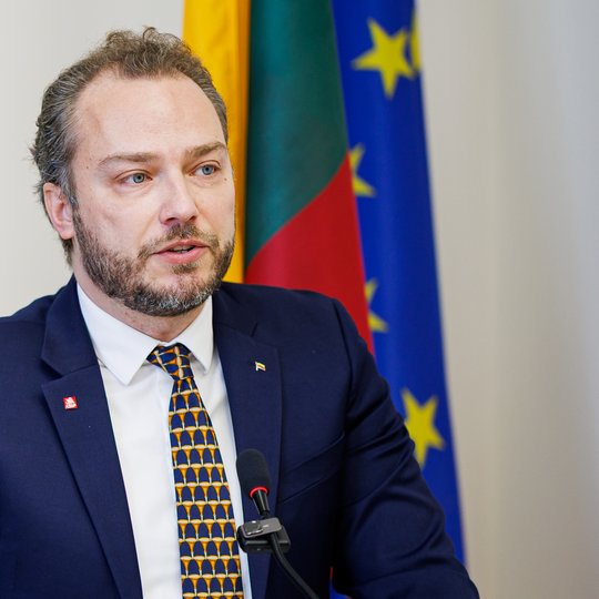 Iliustracija