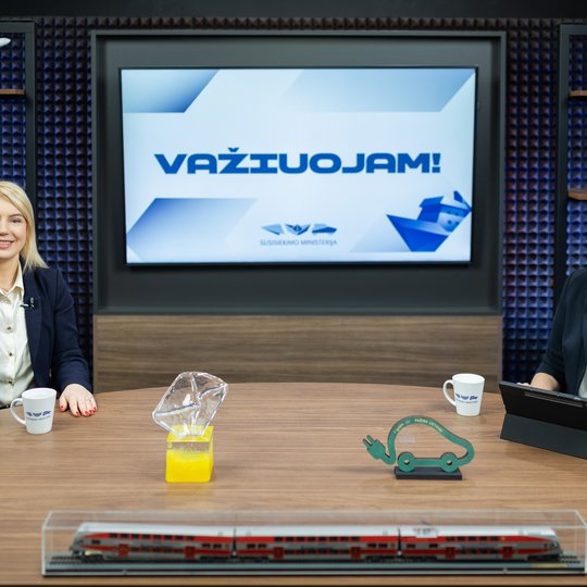 Iliustracija
