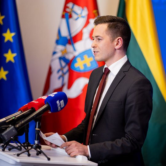 Iliustracija