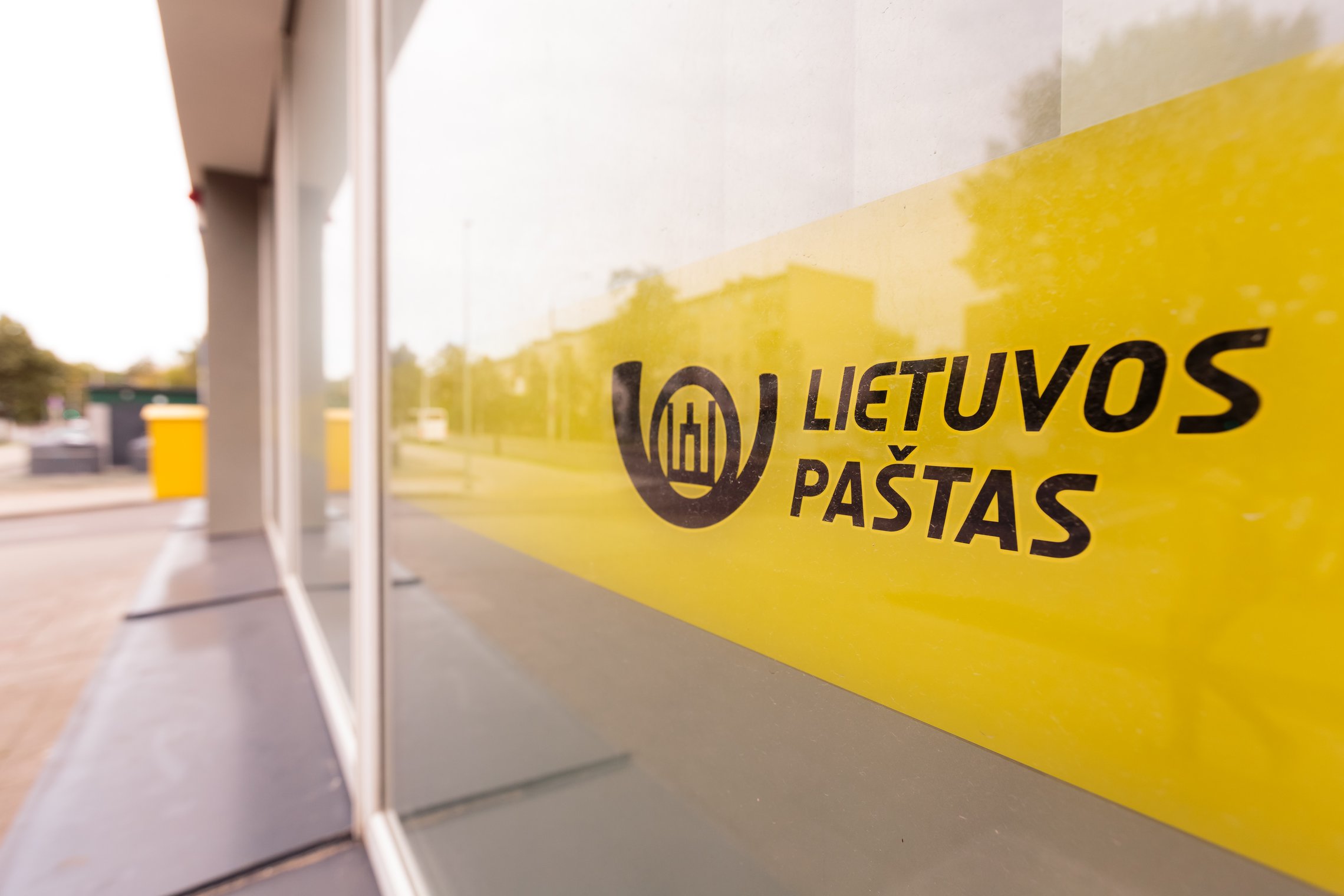 Iliustracija