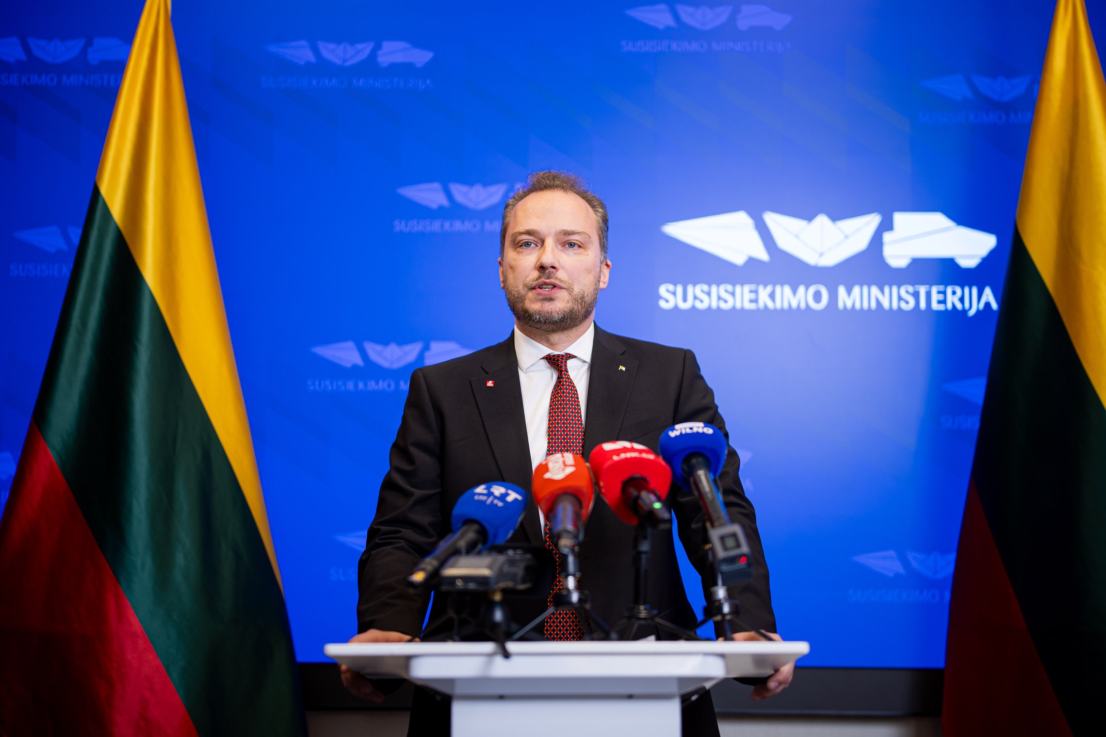 Iliustracija