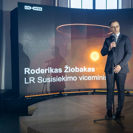 Iliustracija