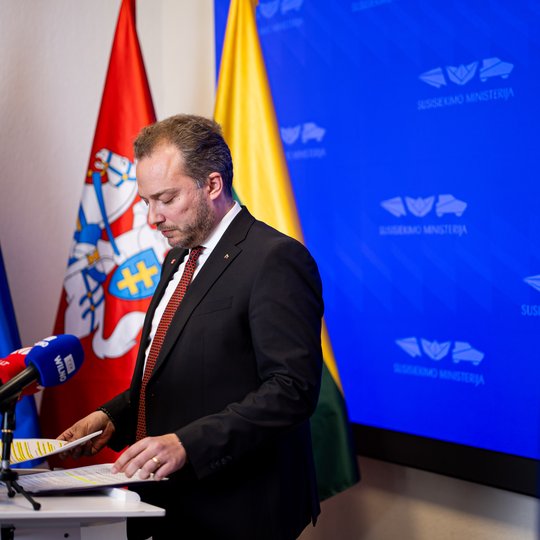 Iliustracija