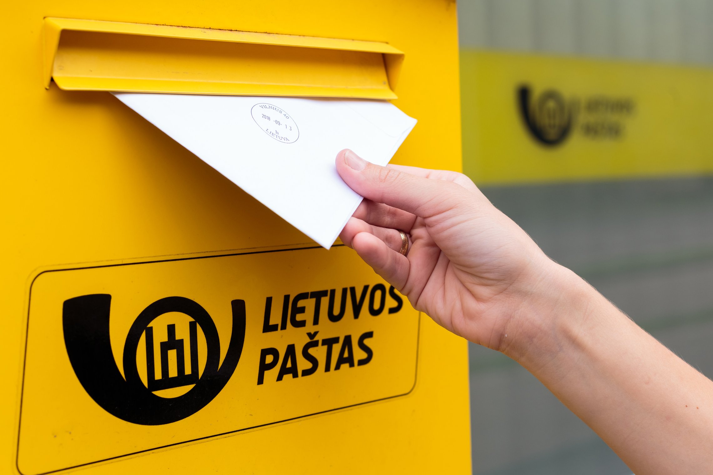 Iliustracija