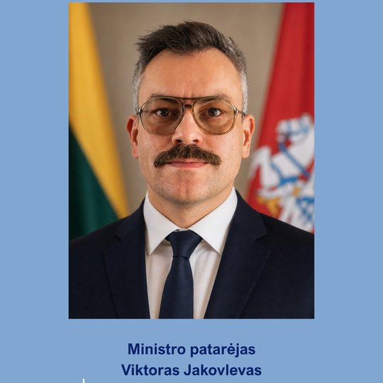 Iliustracija