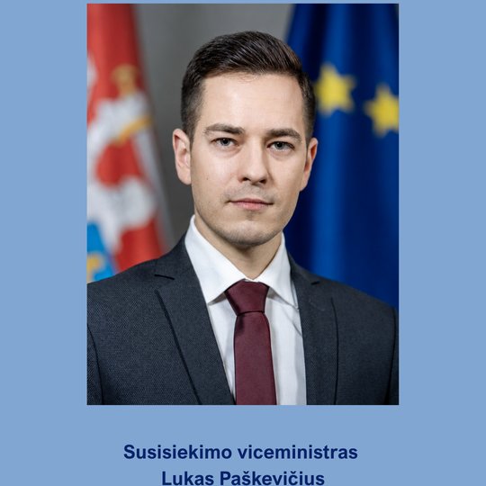 Iliustracija