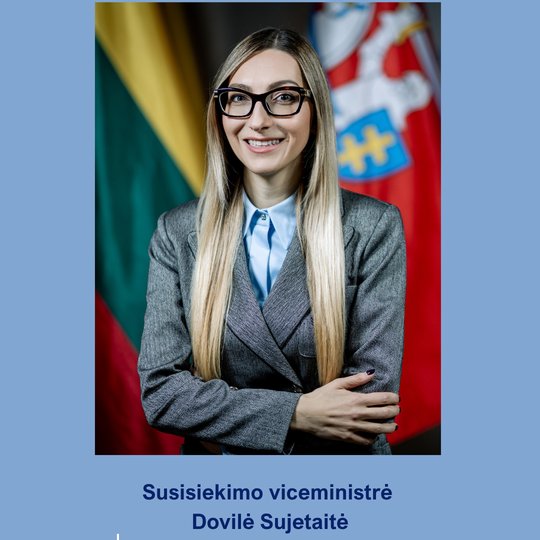Iliustracija