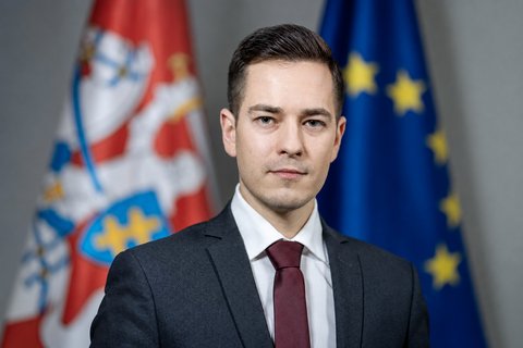 Lukas Paškevičius