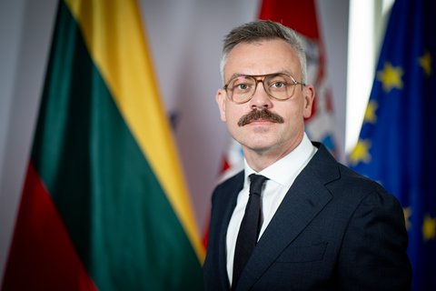 Viktoras Jakovlevas