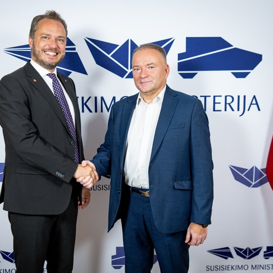 Iliustracija