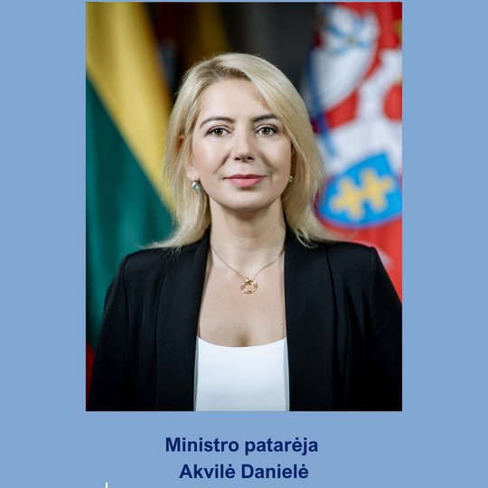 Iliustracija