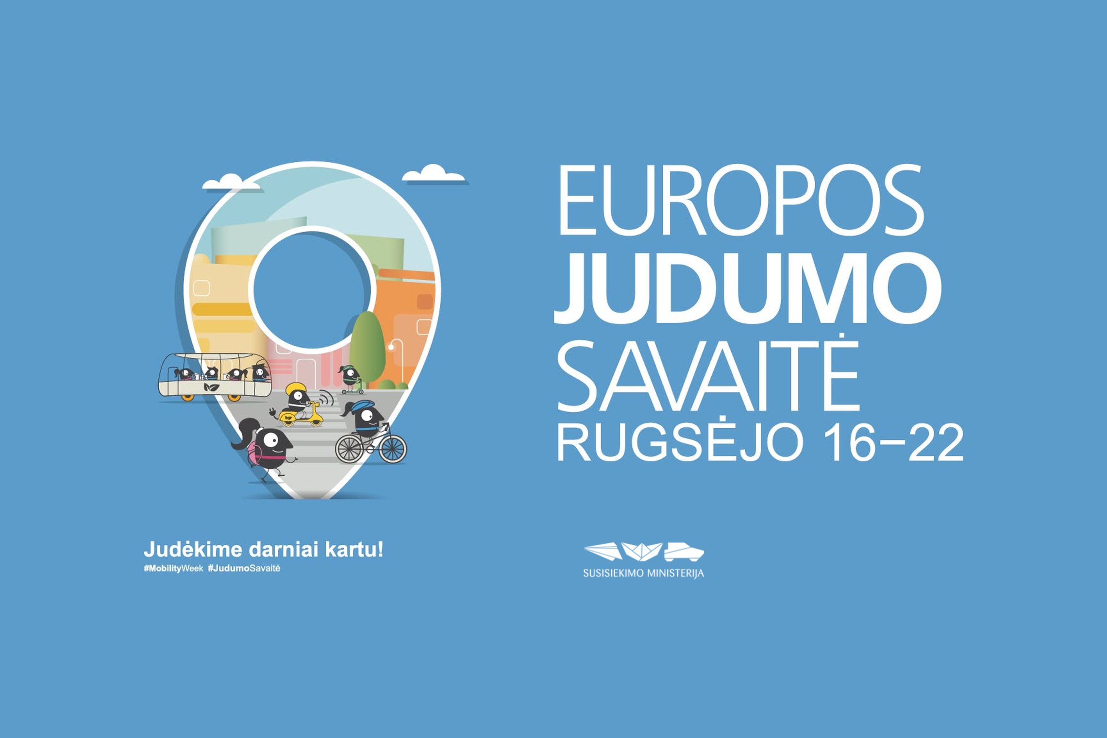 Iliustracija