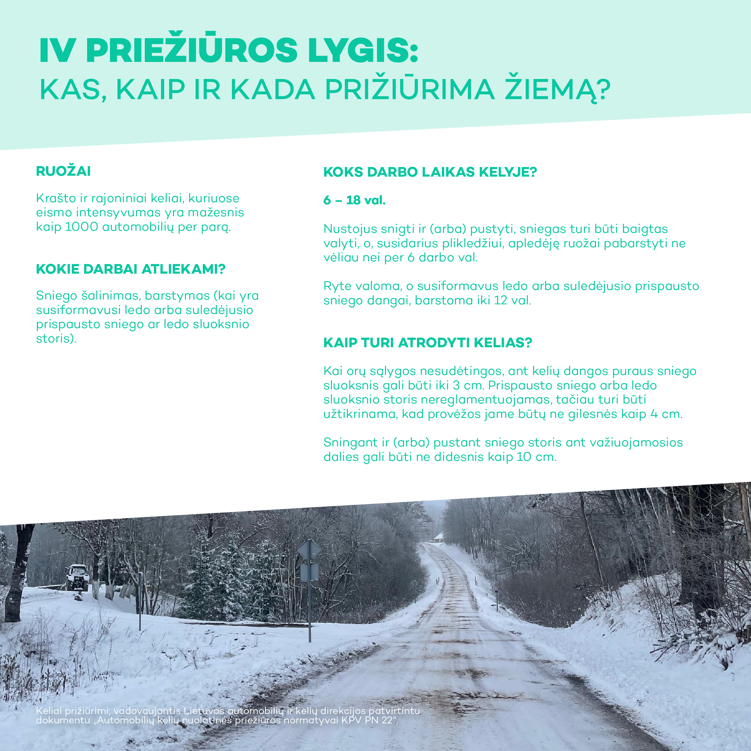 Žiemos atmintinė 4 priežiūros lygis.jpg