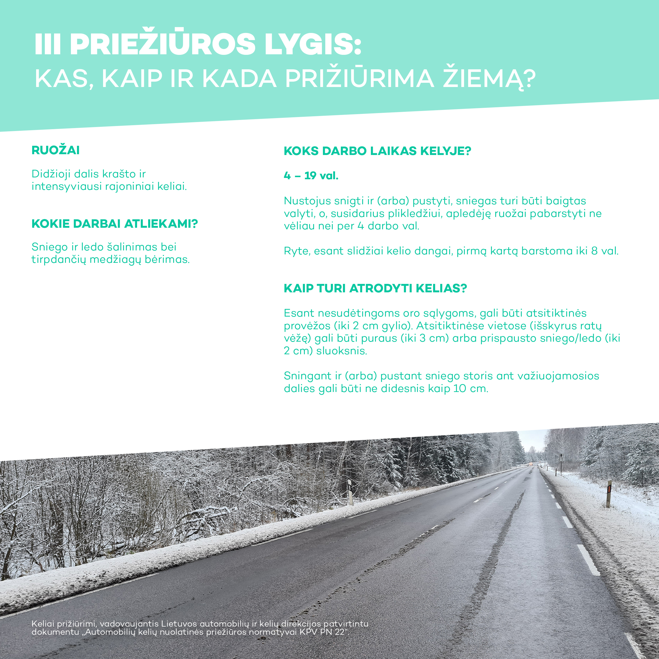 Žiemos atmintinė 3 priežiūros lygis.jpg
