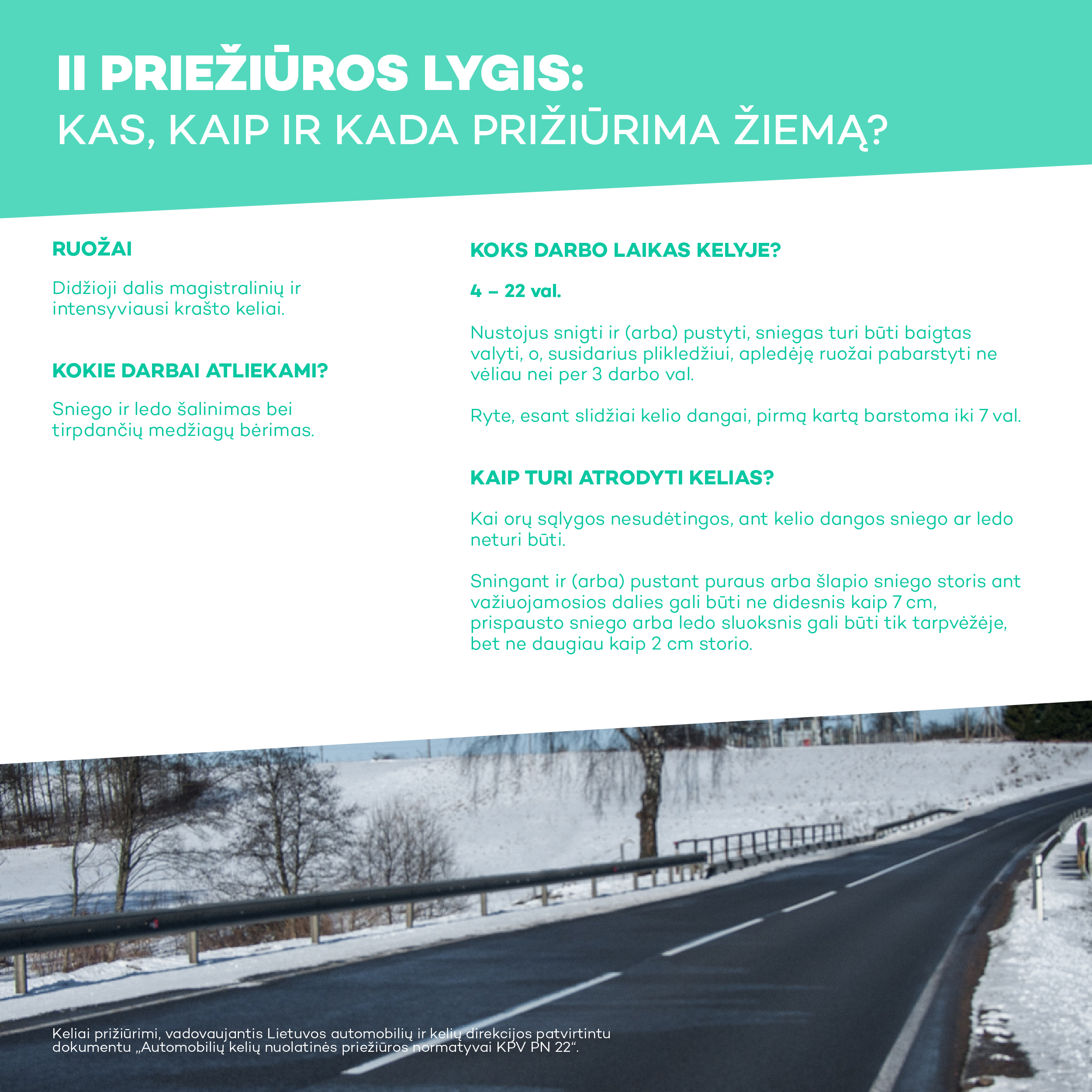 Žiemos atmintinė 2 priežiūros lygis.jpg