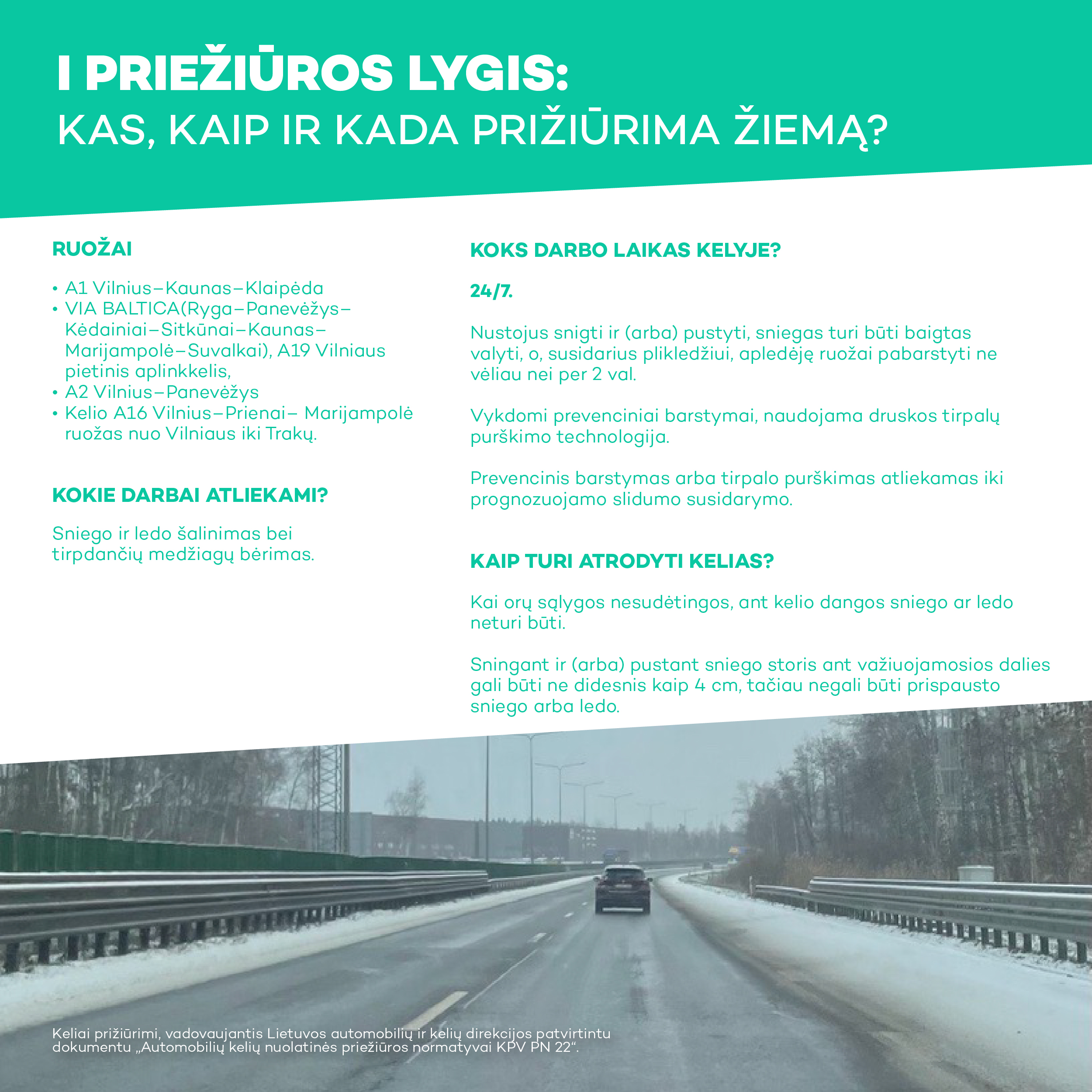 Žiemos atmintinė 1 priežiūros lygis.jpg