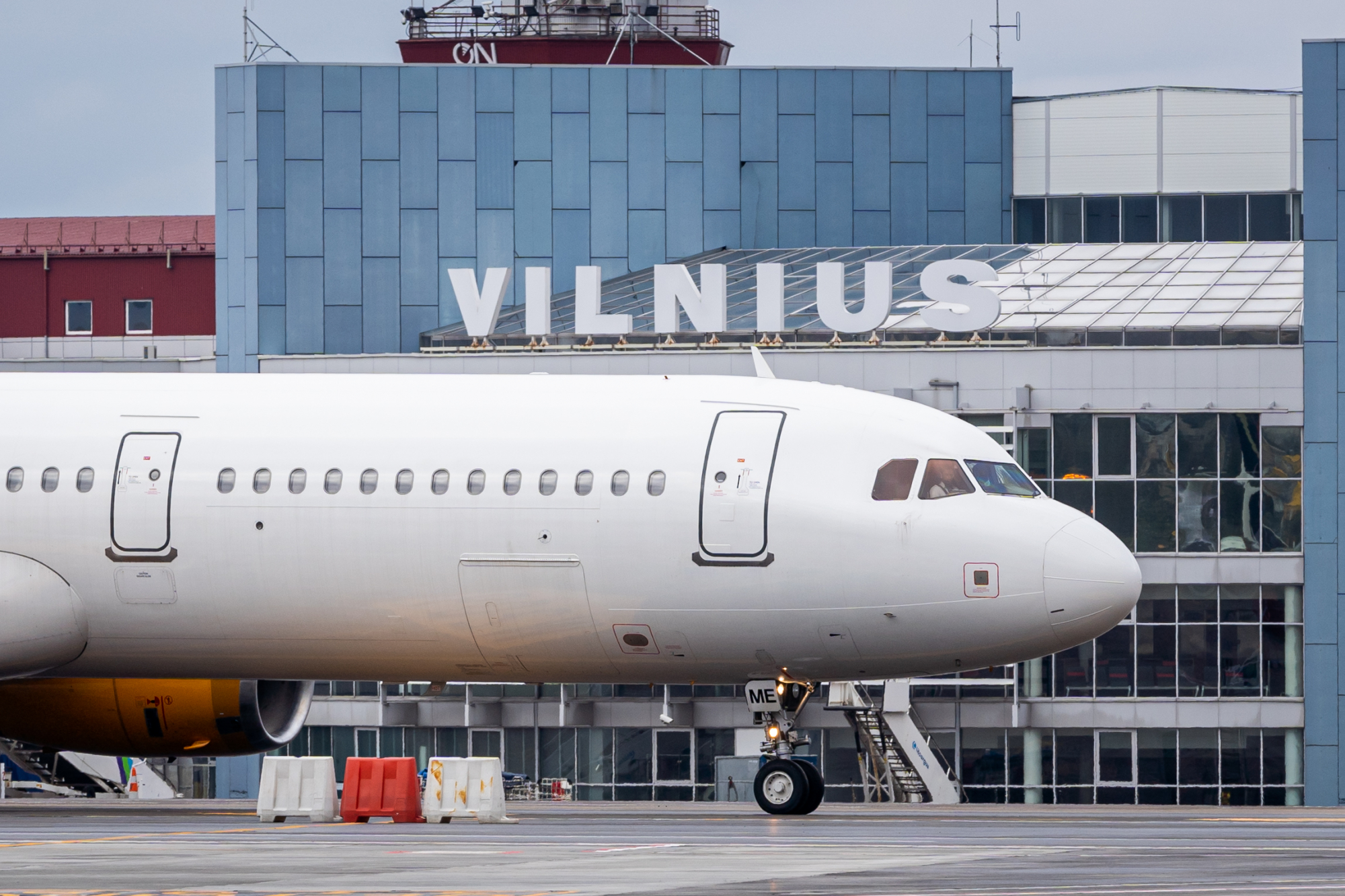 Lietuvos Oro Uostai Rugs j Bendri Aviacijos Srautai Toliau Augo Lietuvos Oro Uostai Rugs j Bendri Aviacijos Srautai Toliau Augo