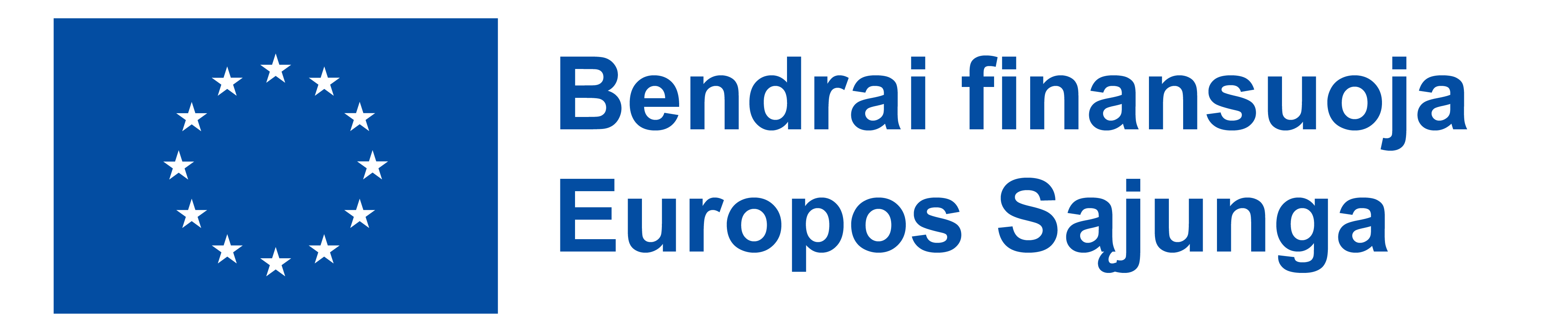 LT Bendrai finansuoja Europos Sąjunga_PANTONE.jpg