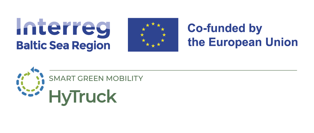 HyTruck_Logo_Standard_medium.png