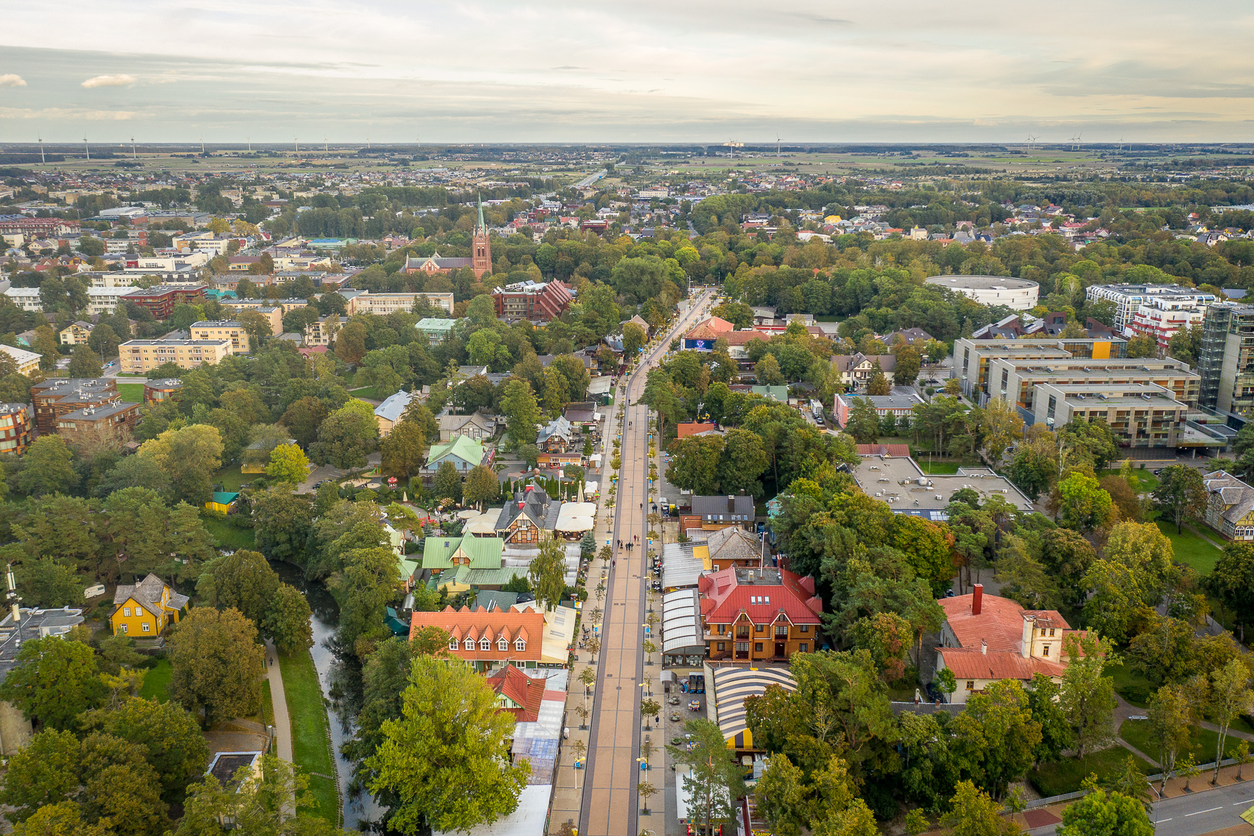 Palanga_by_Augustas_Didzgalvis.jpg