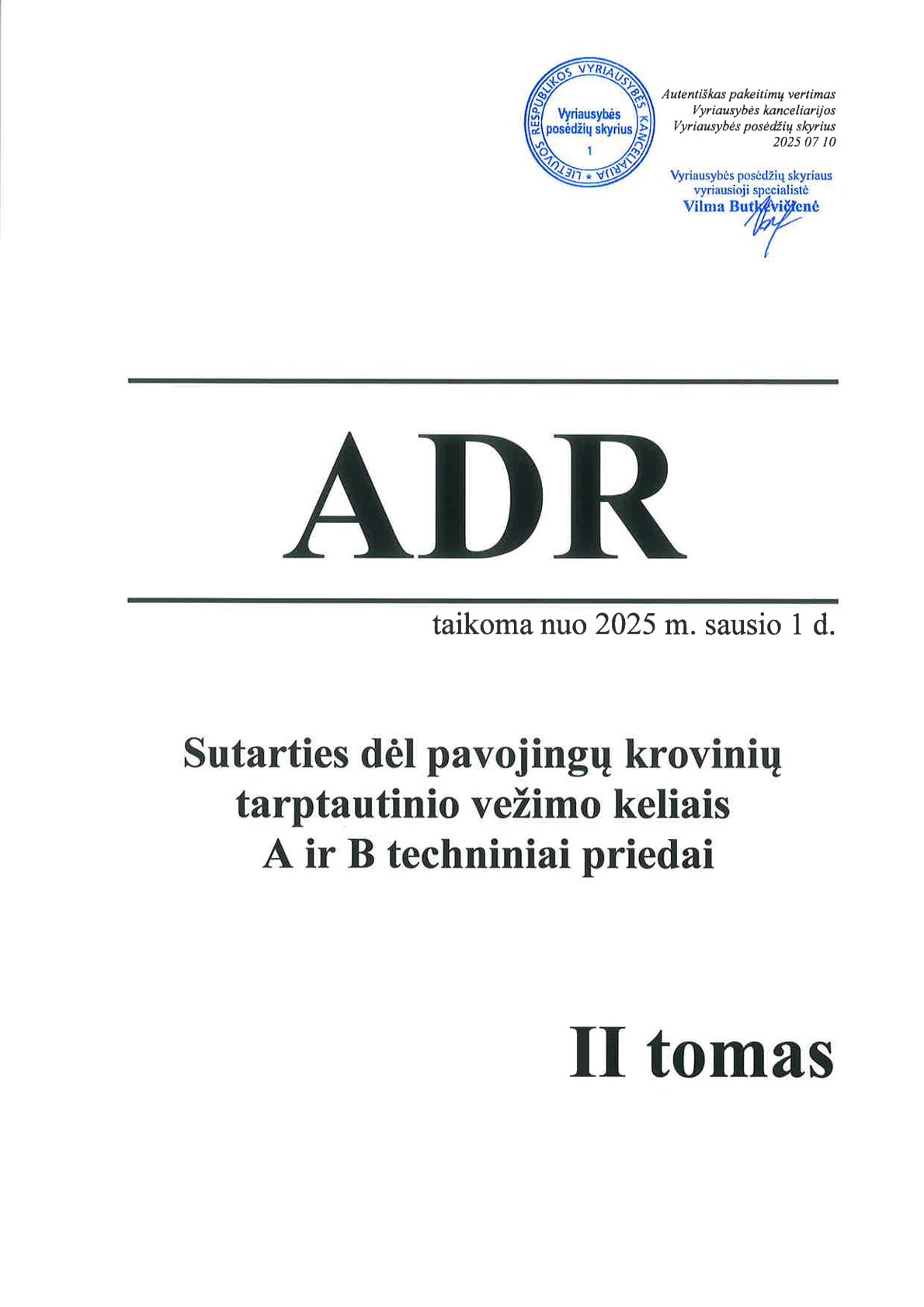 ADR II tomas VIRSELIS 2025.jpg