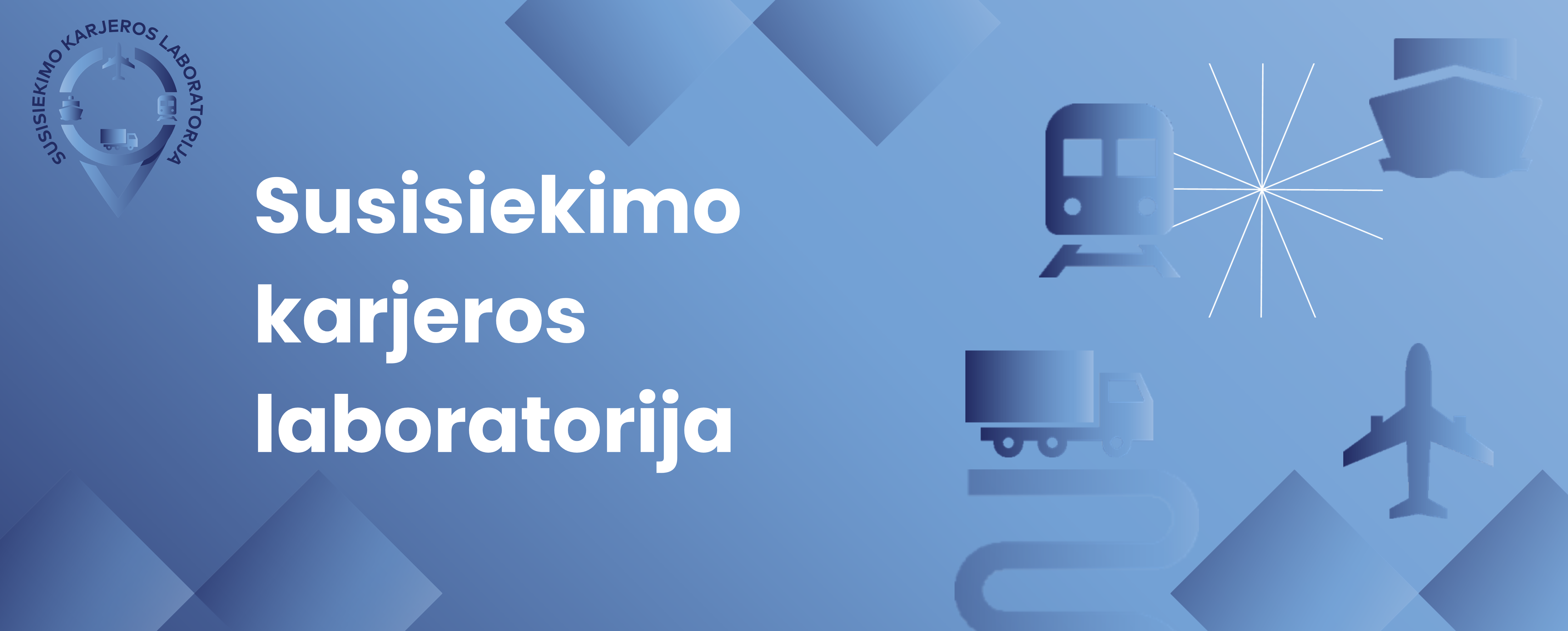 Studijos & karjera Lietuvoje 2026 (3) (1).png