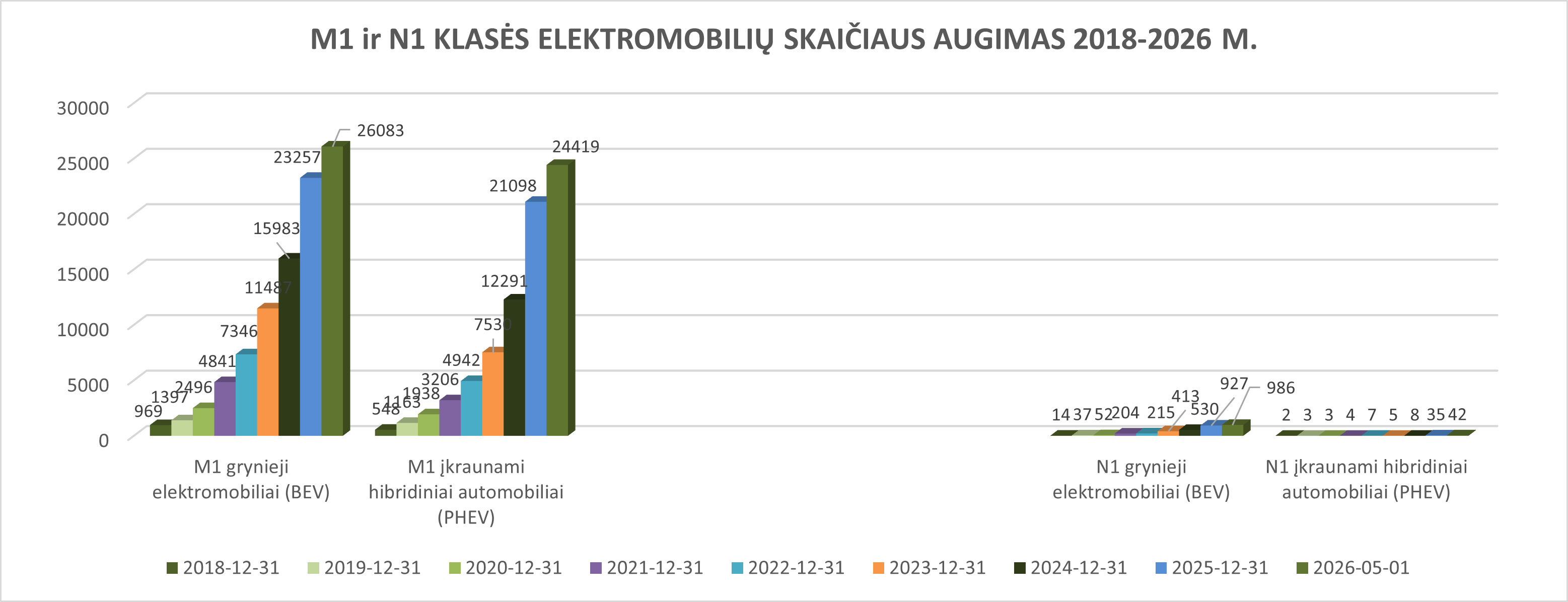 Paveikslėlis2.png