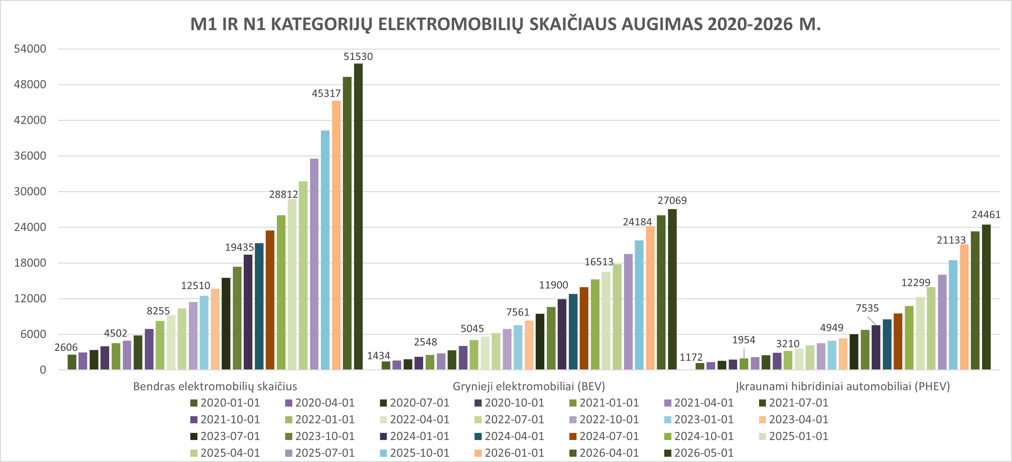 Paveikslėlis1.png