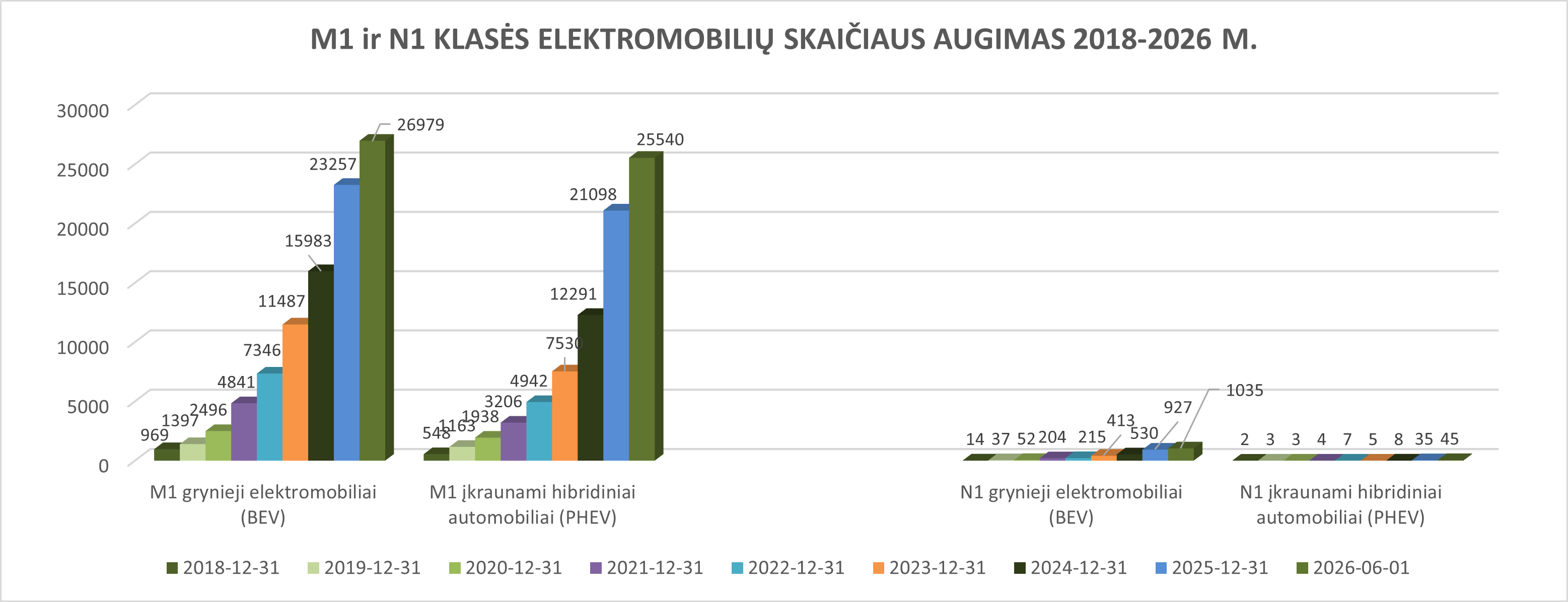 Paveikslėlis2.png