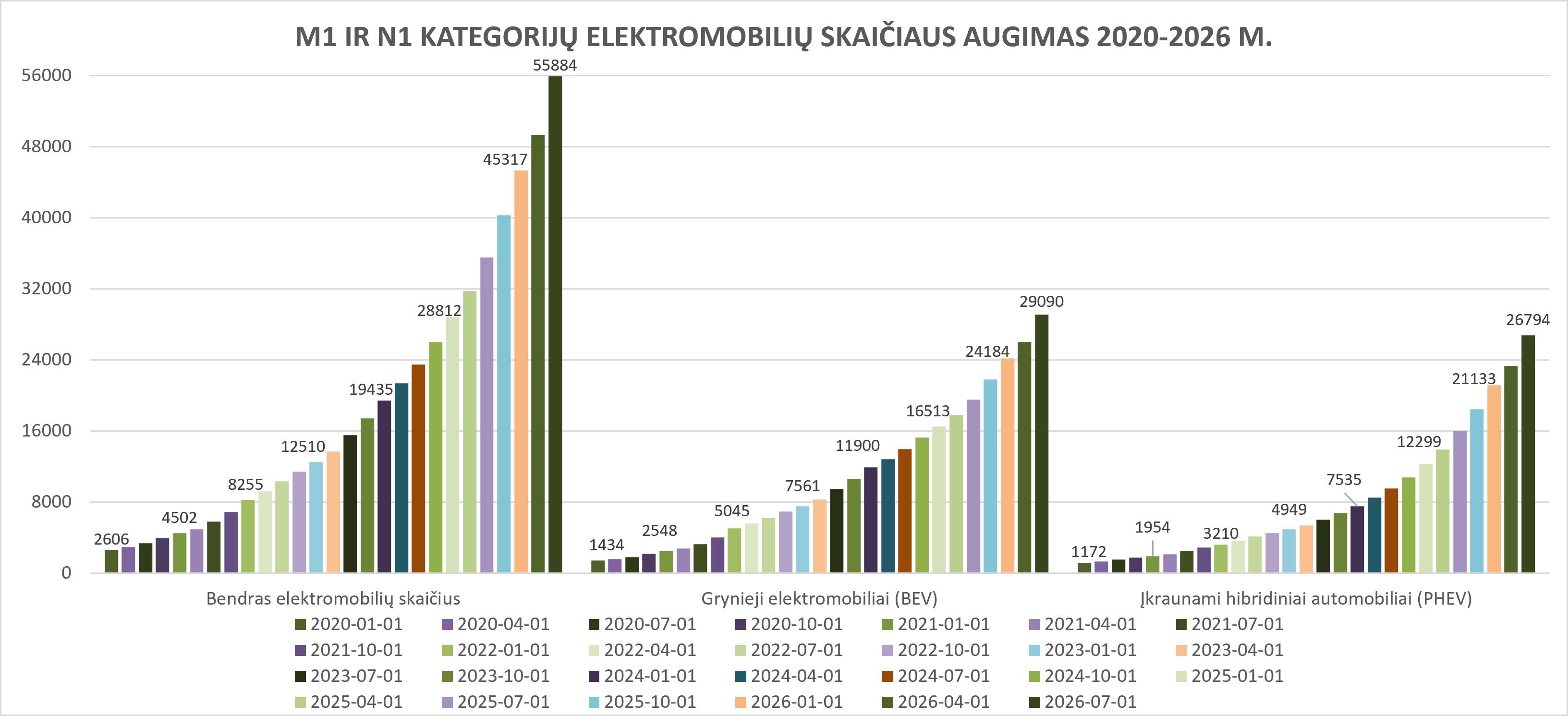 Paveikslėlis2.png