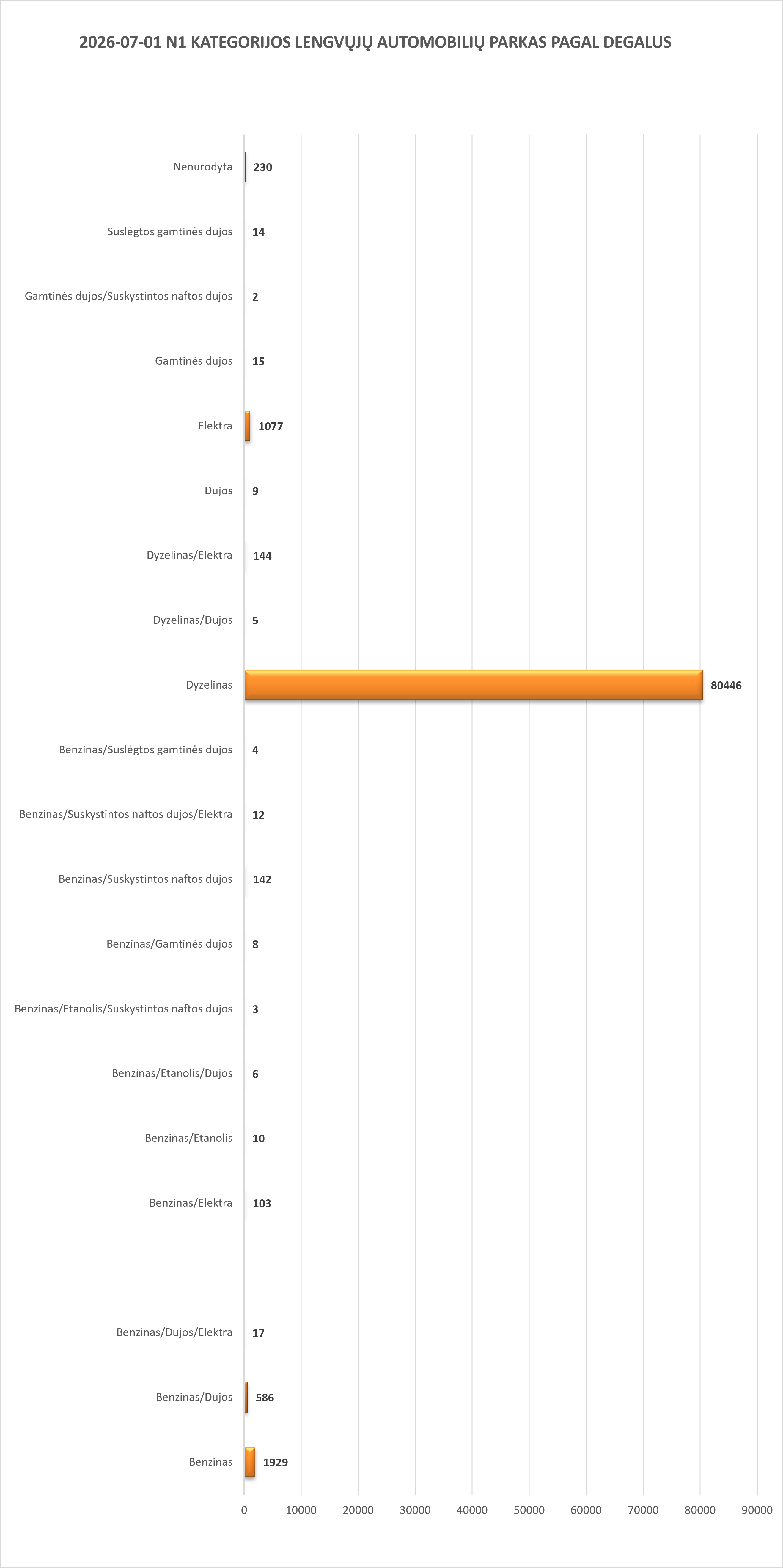 Paveikslėlis7.png