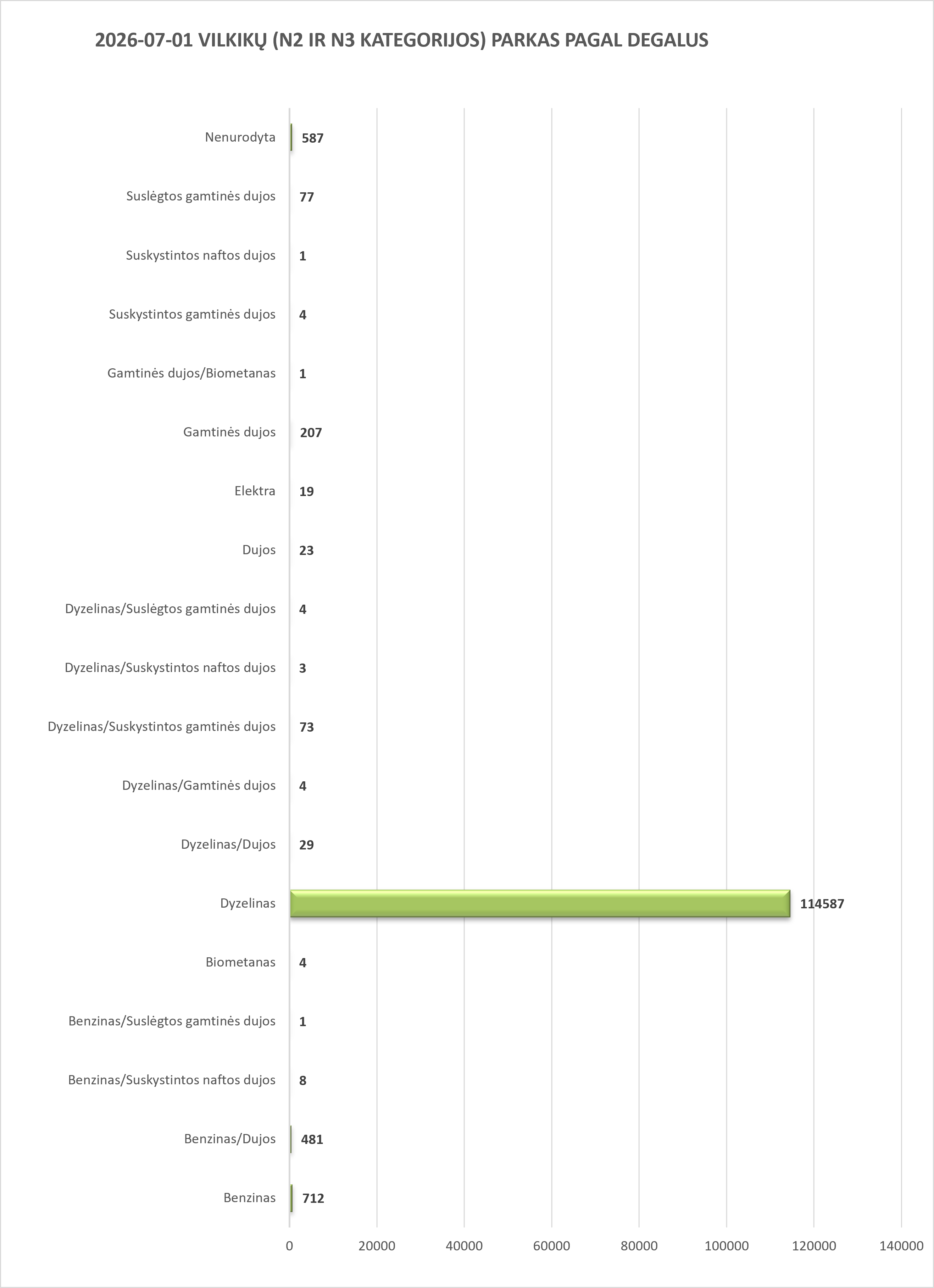 Paveikslėlis9.png
