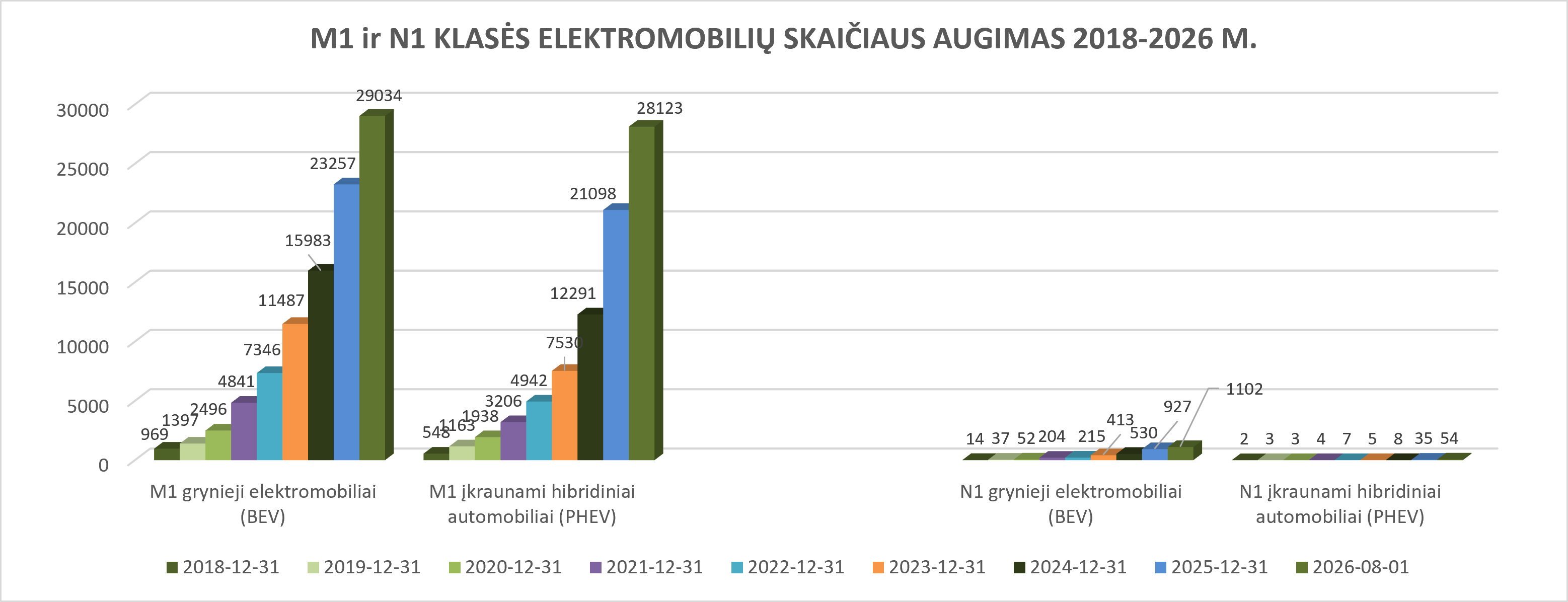 Paveikslėlis2.png