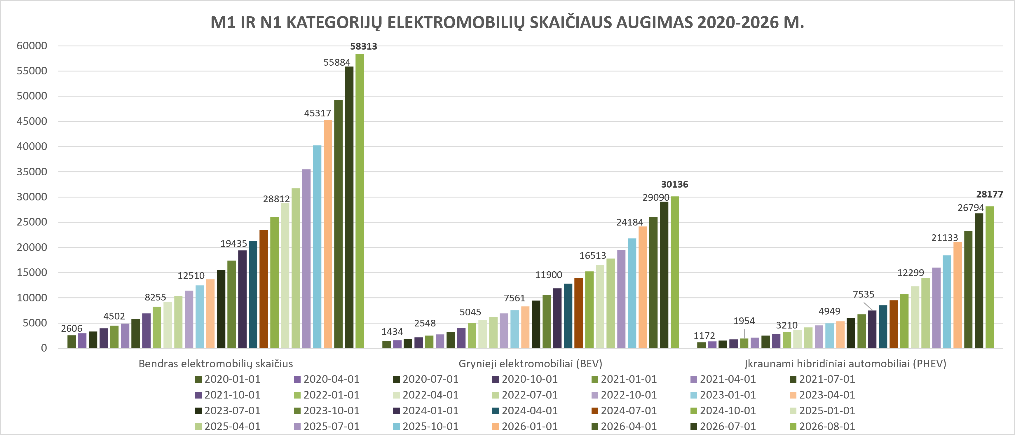 Paveikslėlis1.png