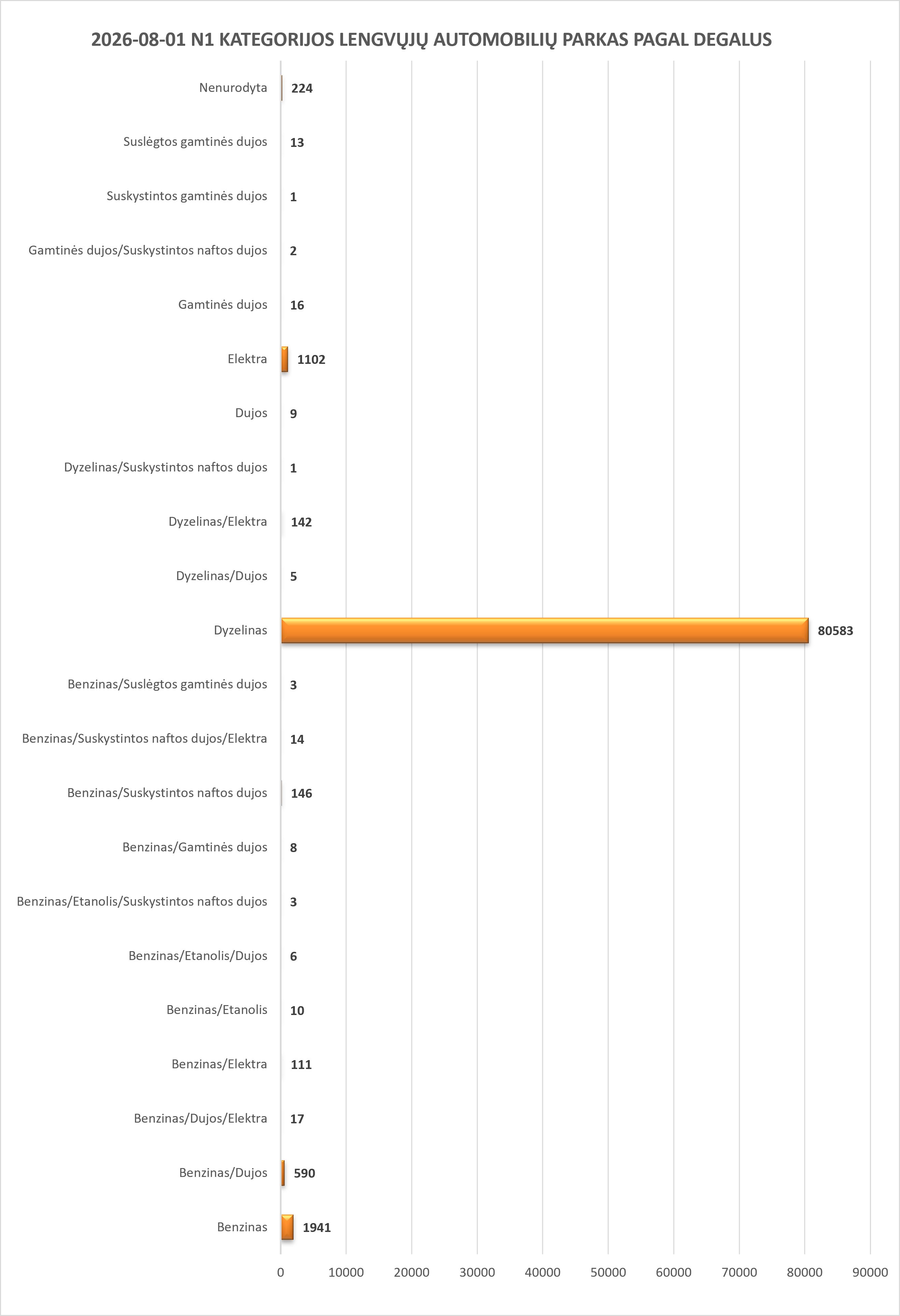 Paveikslėlis6.png