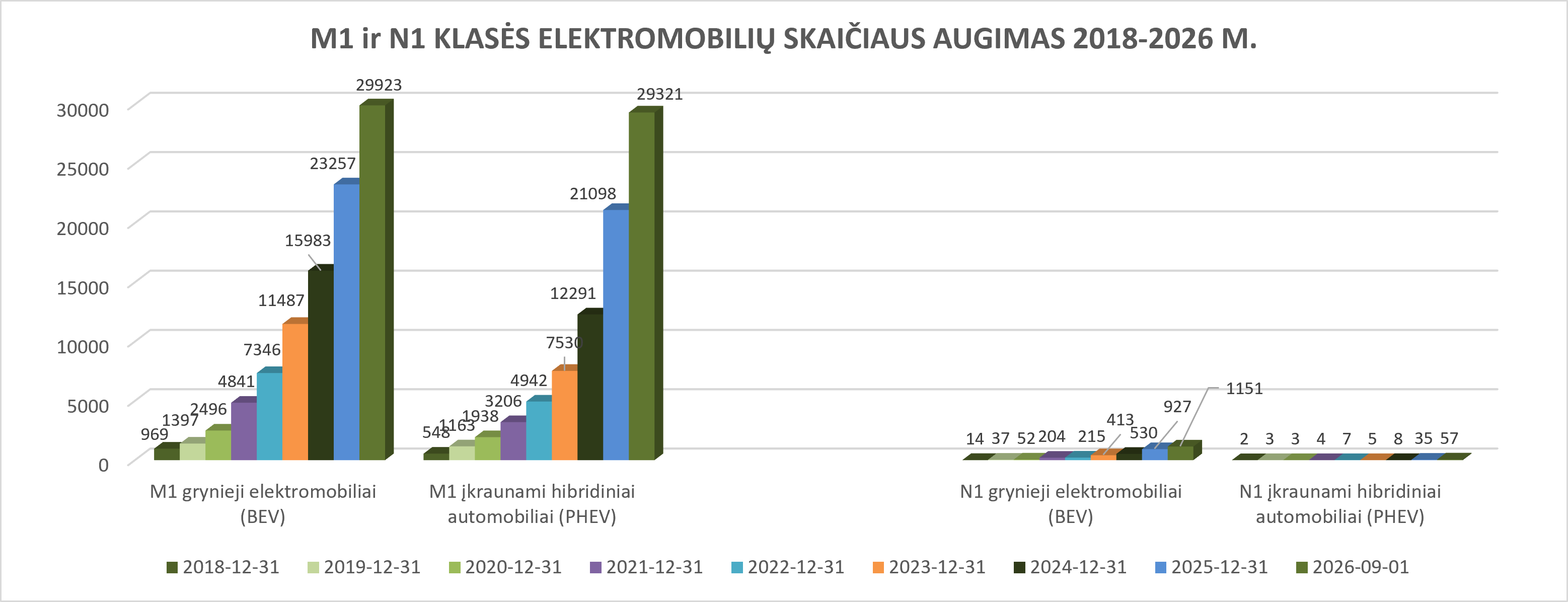 Paveikslėlis3.png