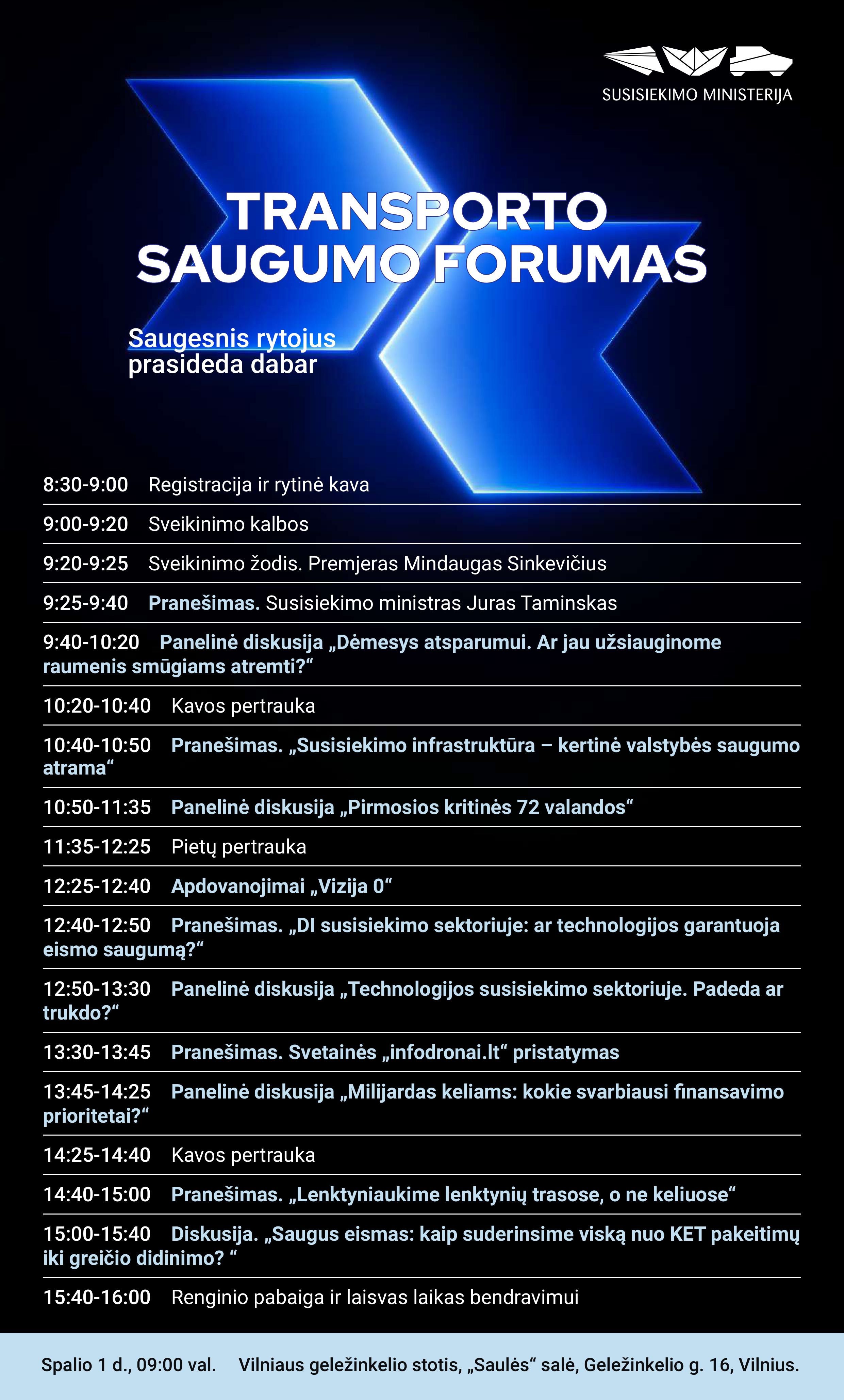 Programa_Transporto saugumo forumas_2.png