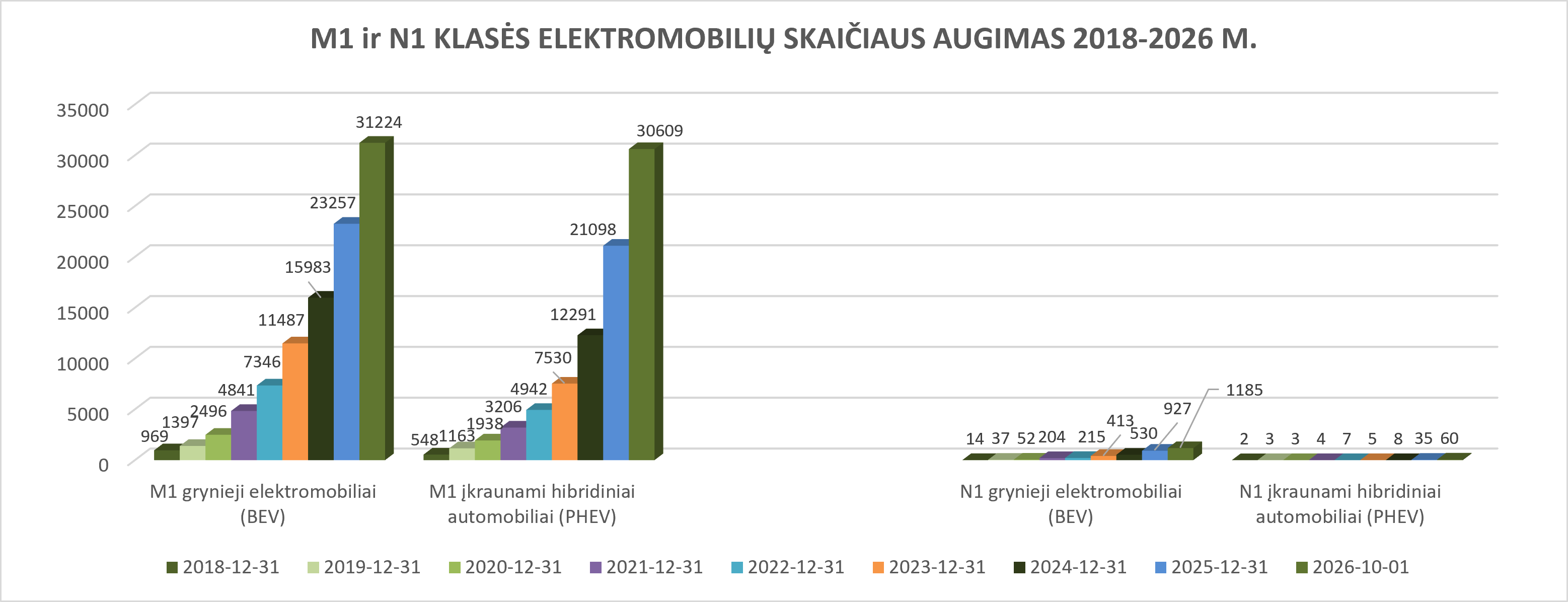 Paveikslėlis2.png