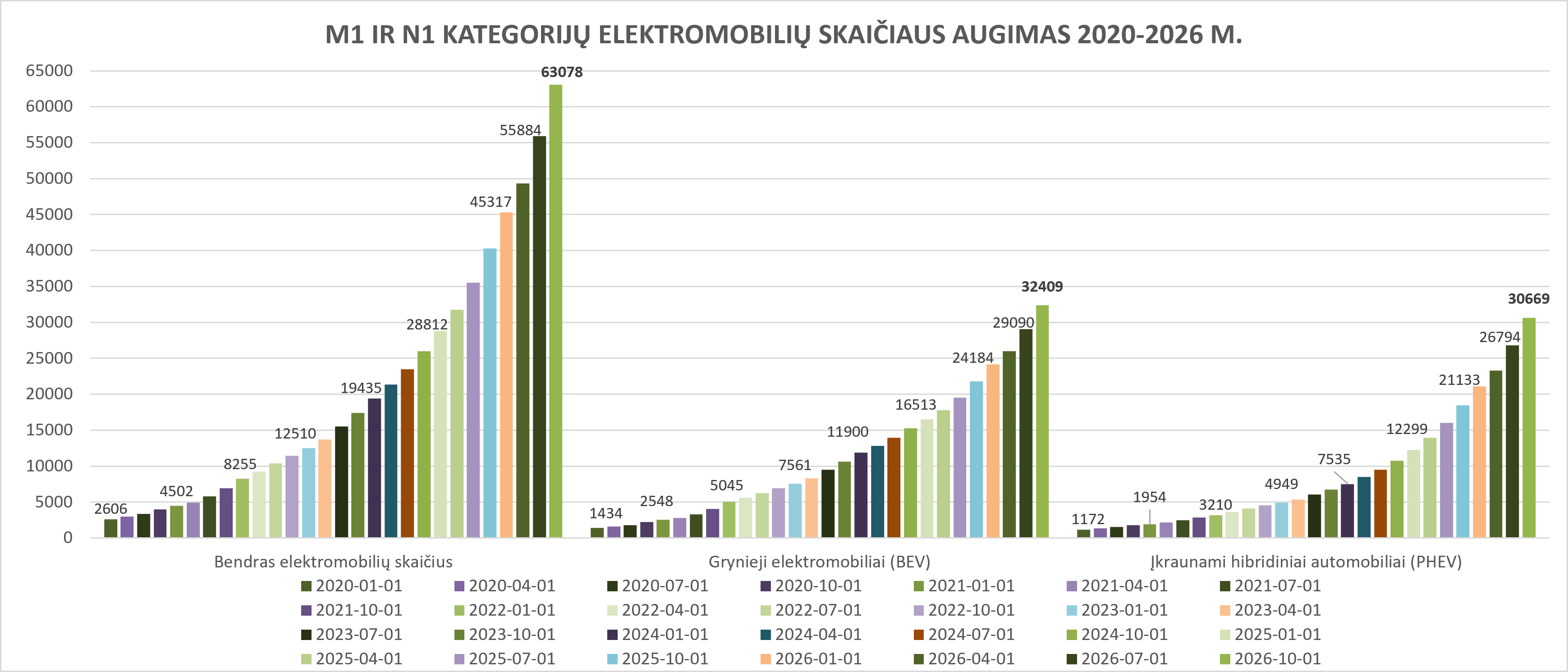 Paveikslėlis1.png